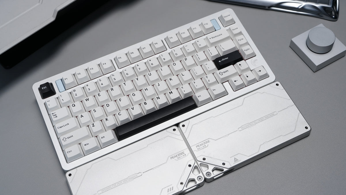 Peakzooc_Split_Keyboard_Wrist_Rest
