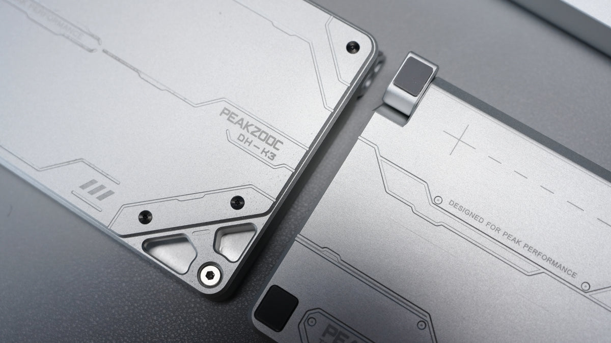 Peakzooc_Split_Keyboard_Wrist_Rest_
