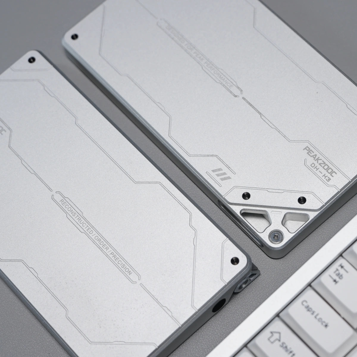 Peakzooc_Split_Keyboard_Wrist_Rest_4