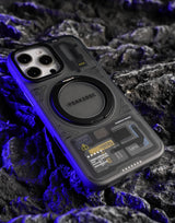 Peakzooc_case