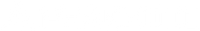 Peakzooc logo