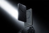 Powerbank_1200-800