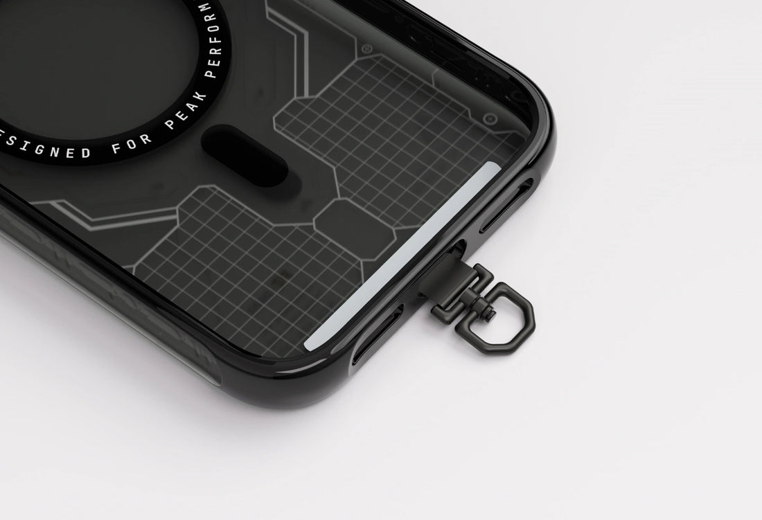 Ranger_Series_Phone_Lanyard_peakzooc