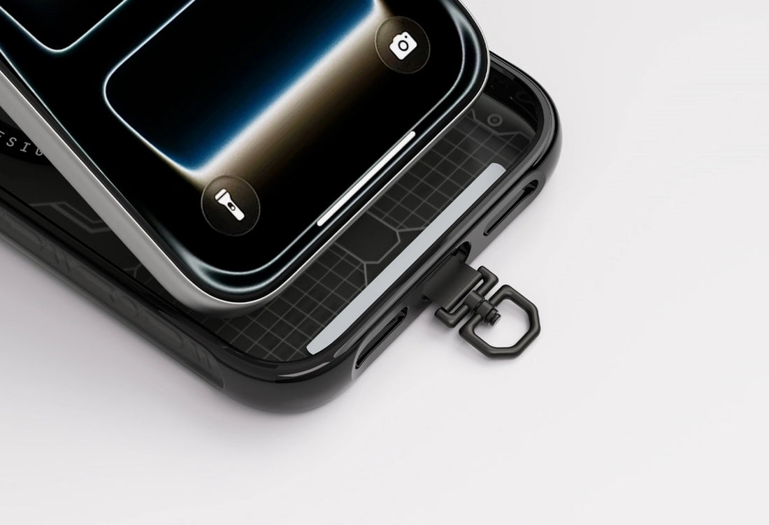Ranger_Series_Phone_Lanyard_peakzooc