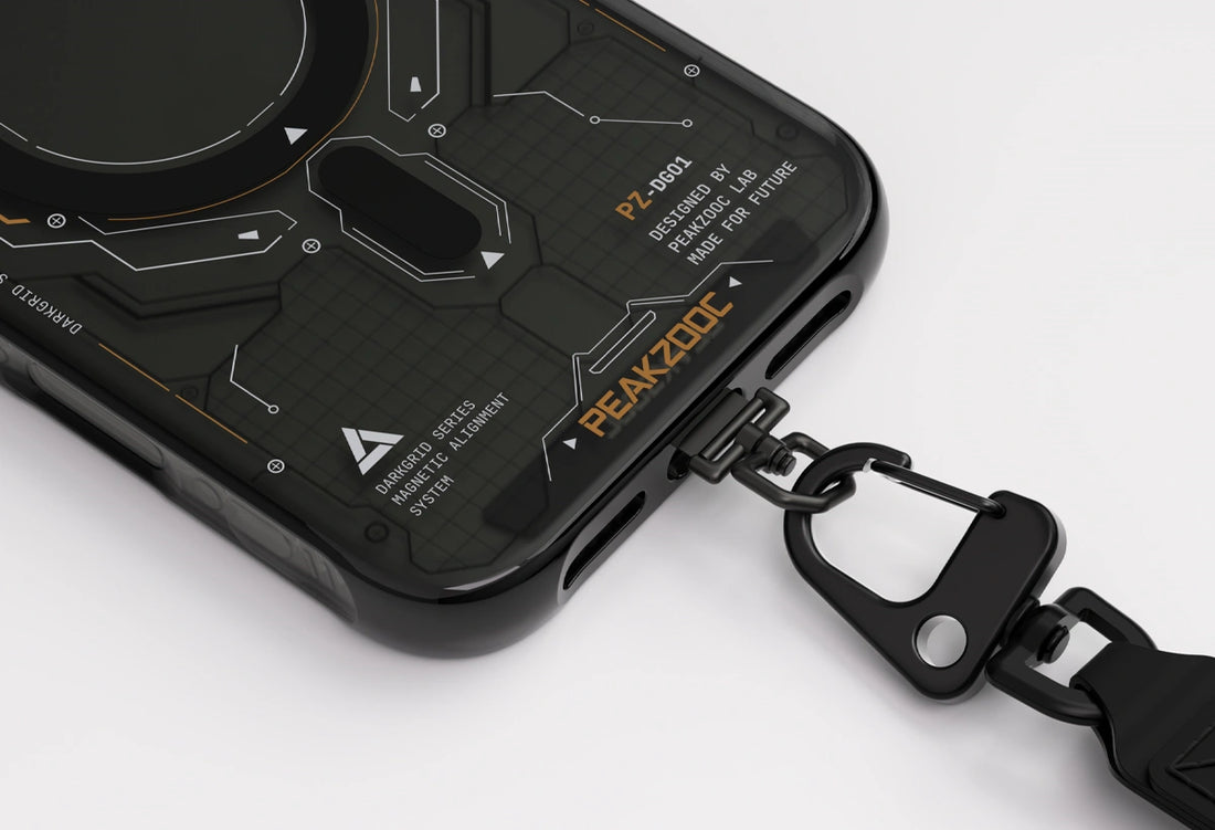Ranger_Series_Phone_Lanyard_peakzooc