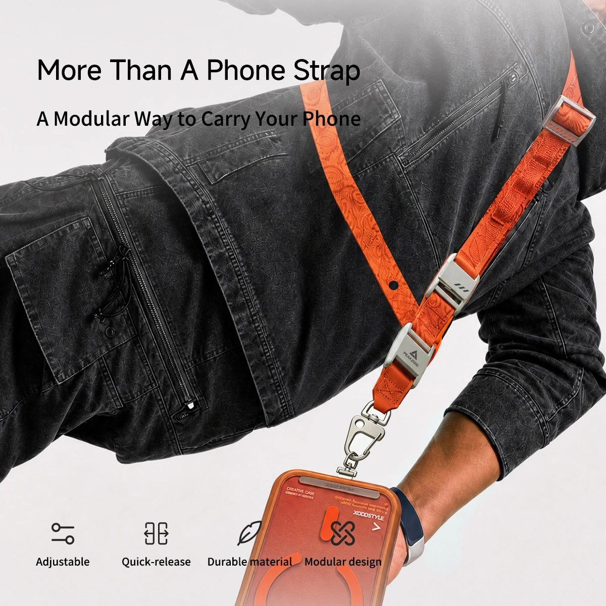 Ranger_Series_Phone_Lanyard_peakzooc
