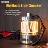 Rhythm_light_1