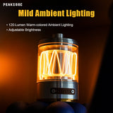 Rhythm_light_2