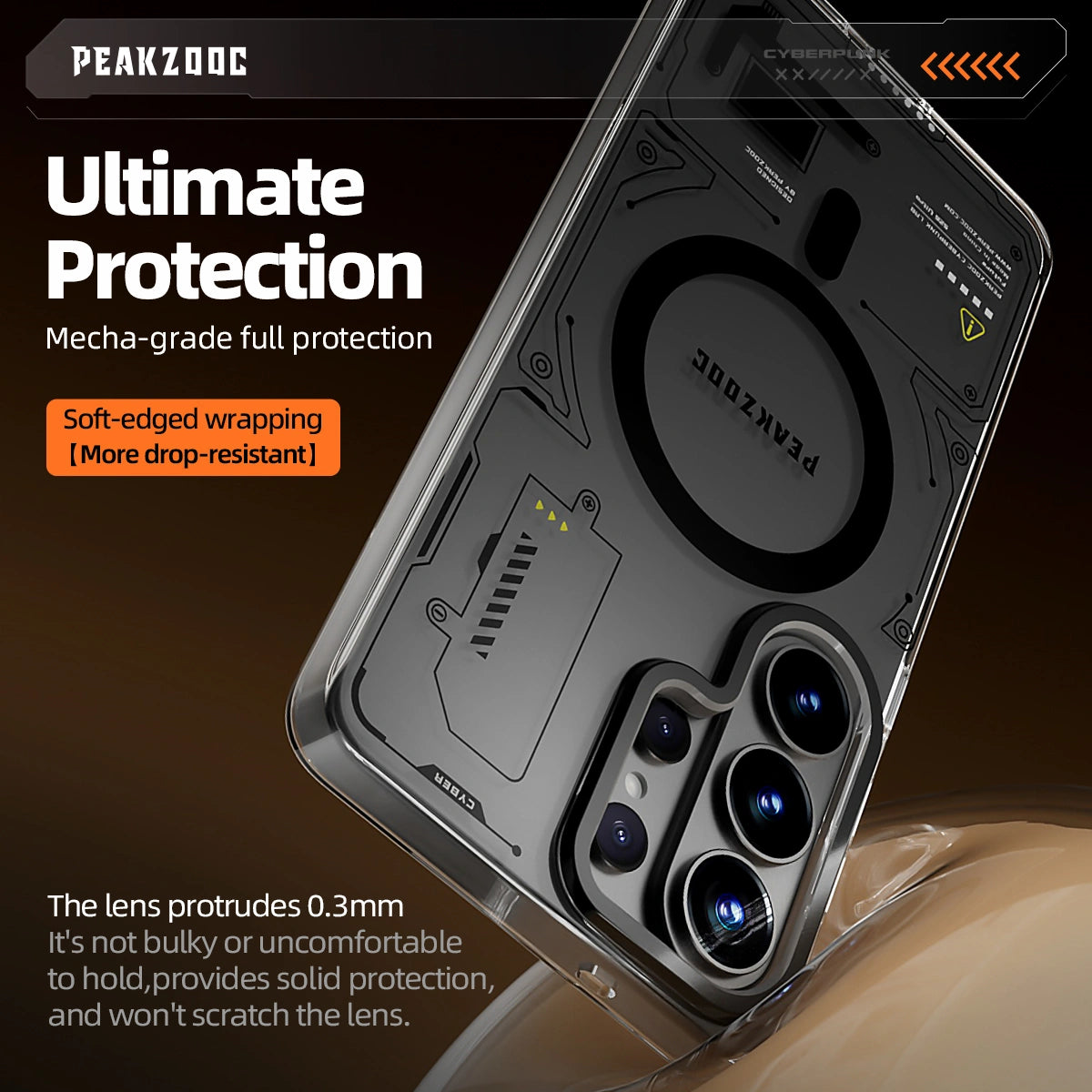 S26_ultra_case_4