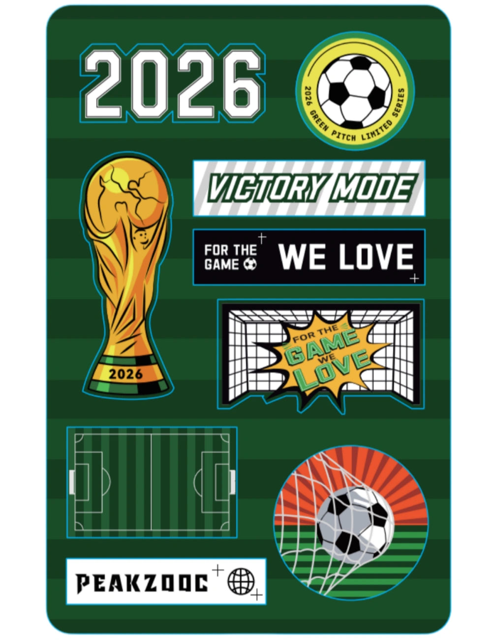 Sticker_1