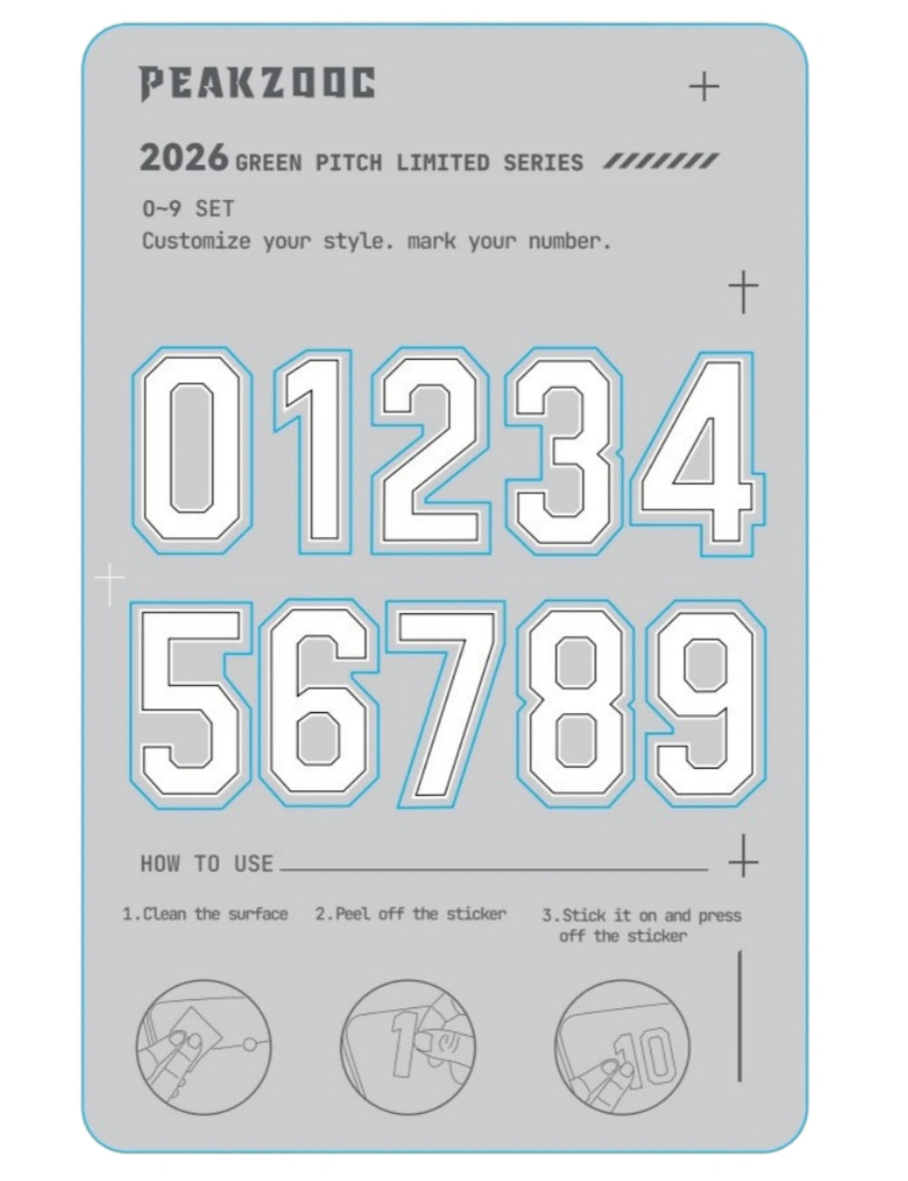 Sticker_2