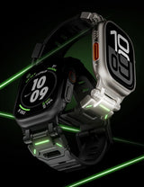 smart_watch_band