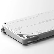 Wrist_Rest_peakzooc