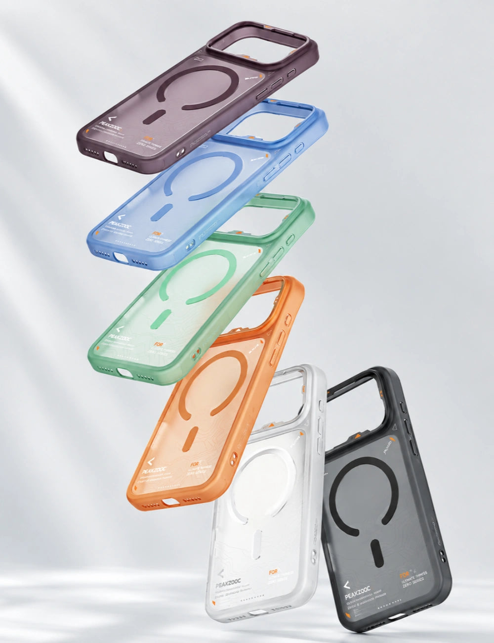 Zero_Series_Phone_Case