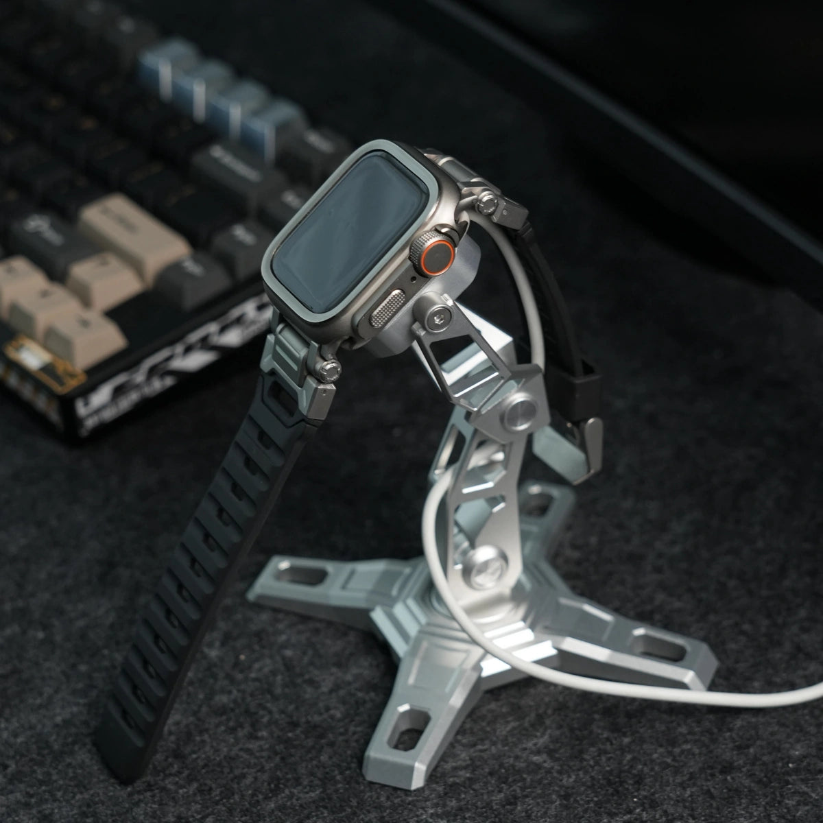 apple-watch-charger-stand-2