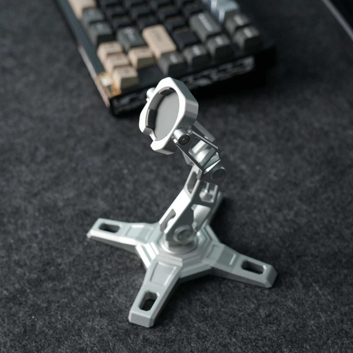 apple-watch-charger-stand-6