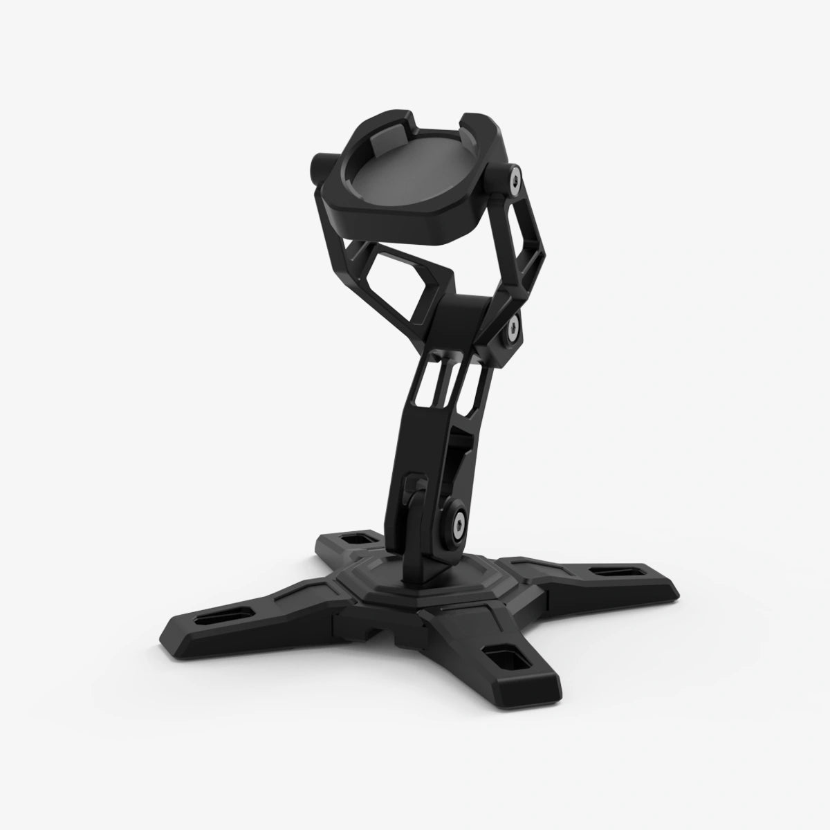 apple-watch-charger-stand-black