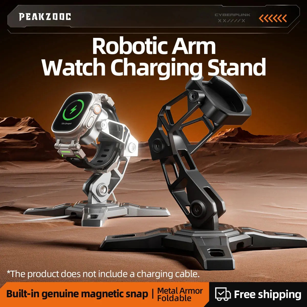 apple-watch-charger-stand-peakzooc-1