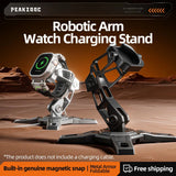 apple-watch-charger-stand-peakzooc-1