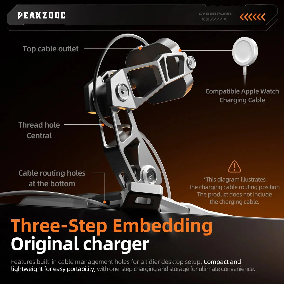 apple-watch-charger-stand-peakzooc-2