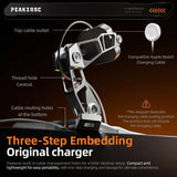 apple-watch-charger-stand-peakzooc-2