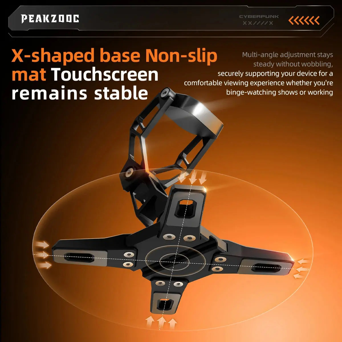 apple-watch-charger-stand-peakzooc-4