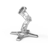 apple-watch-charger-stand-silver