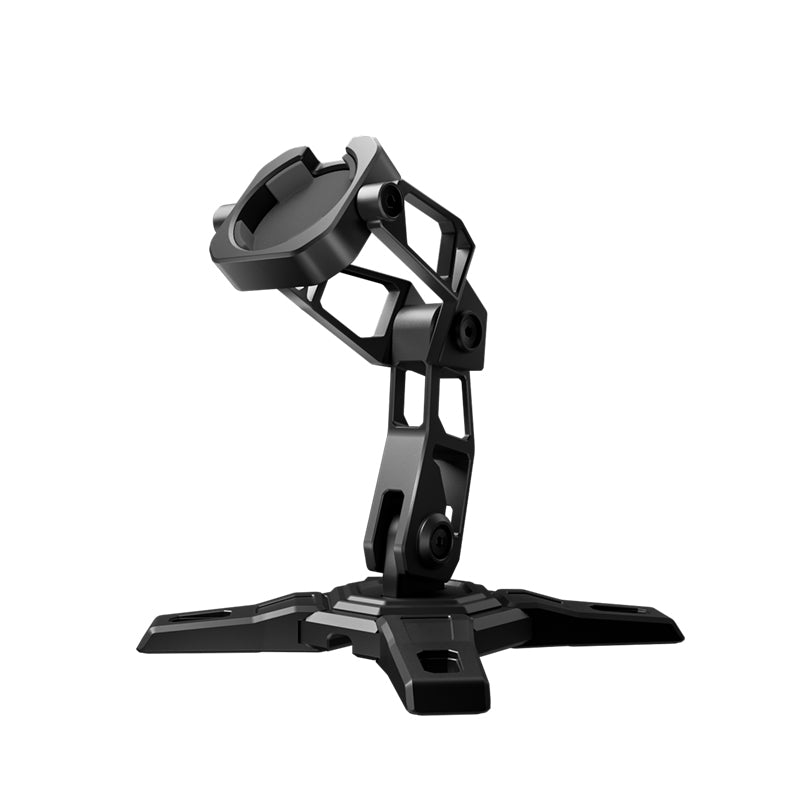 apple-watch-charger-stand