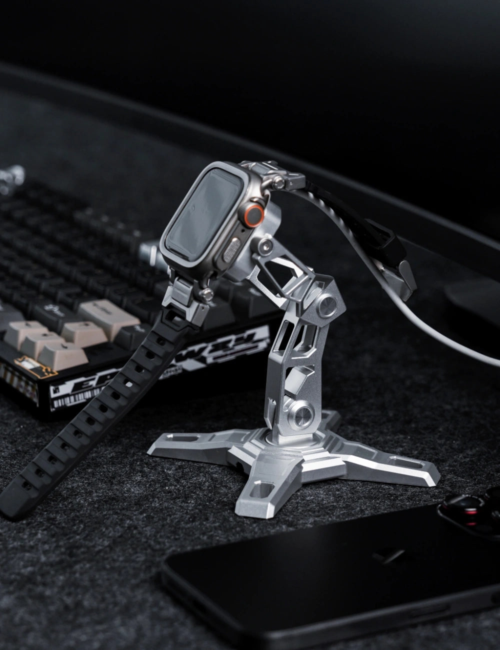 apple_watch_charger_stand_-_peakzooc