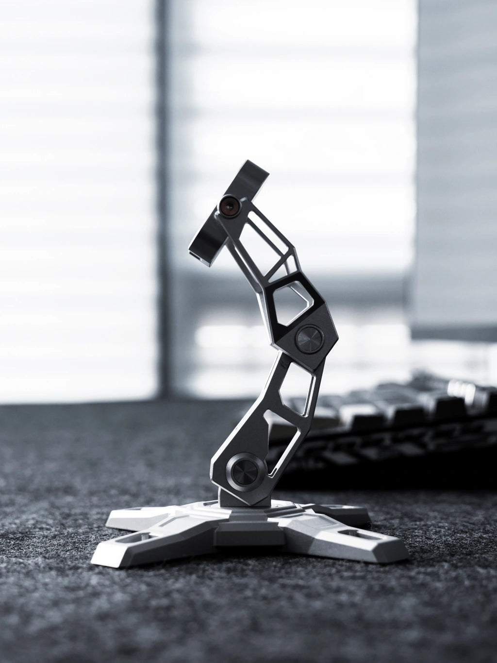 apple_watch_charger_stand