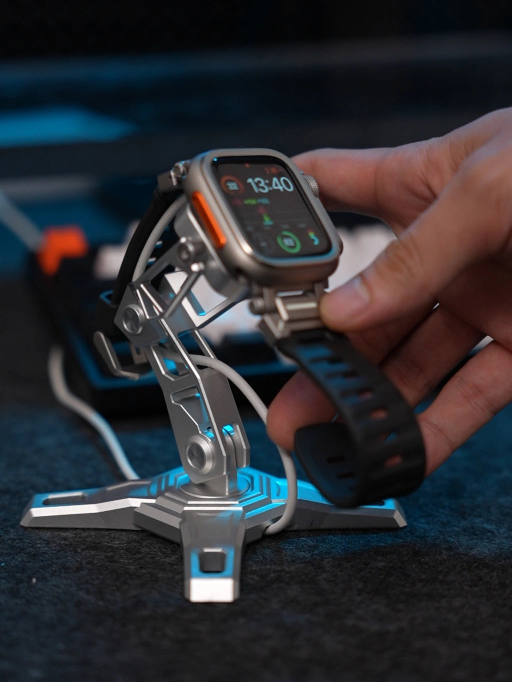 apple_watch_charger_stand