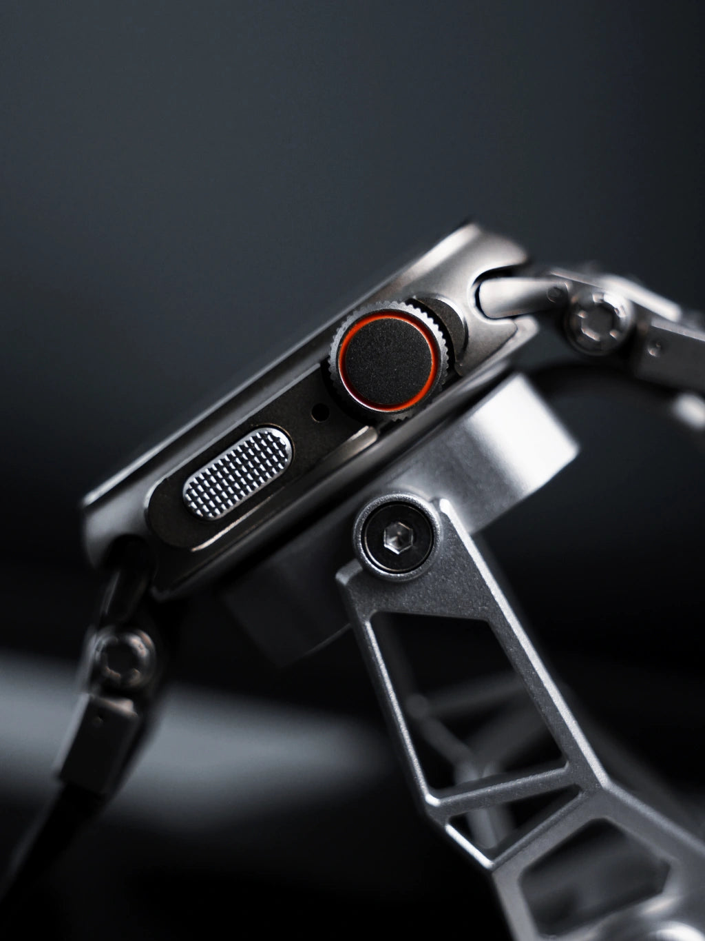 apple_watch_charger_stand