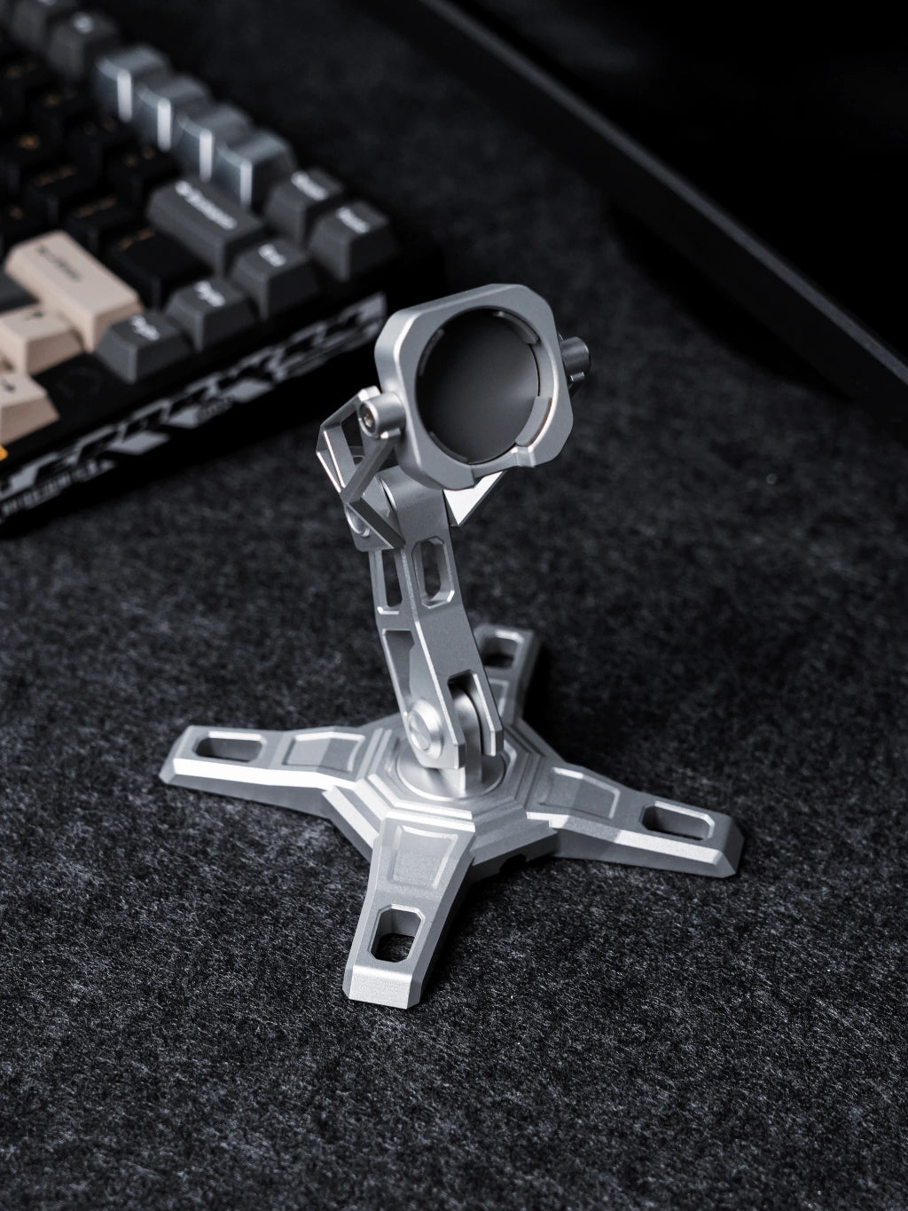 apple_watch_charger_stand