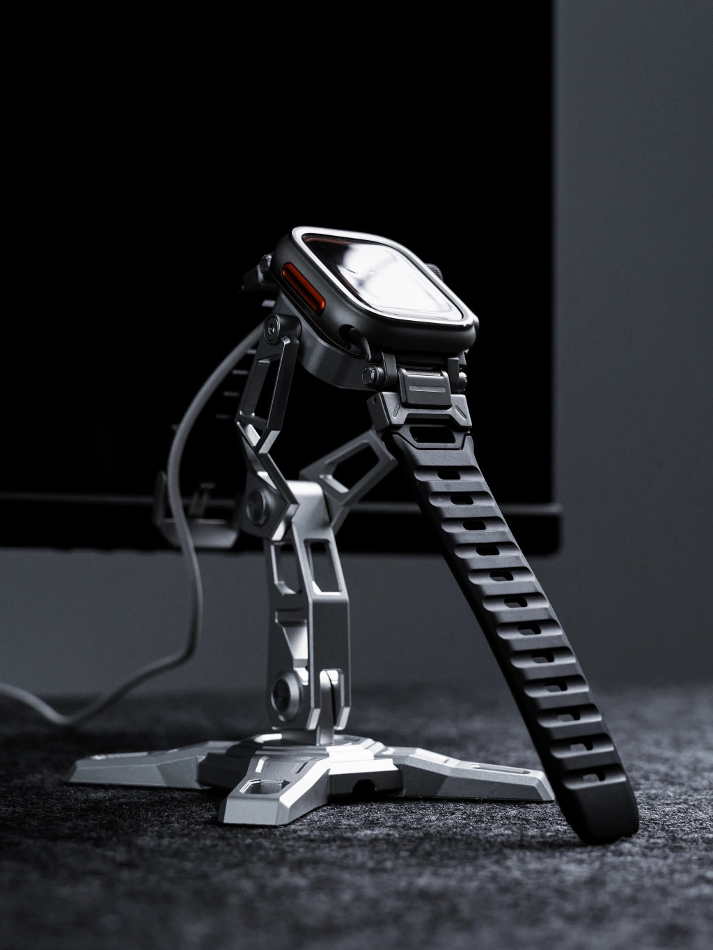 apple_watch_charger_stand