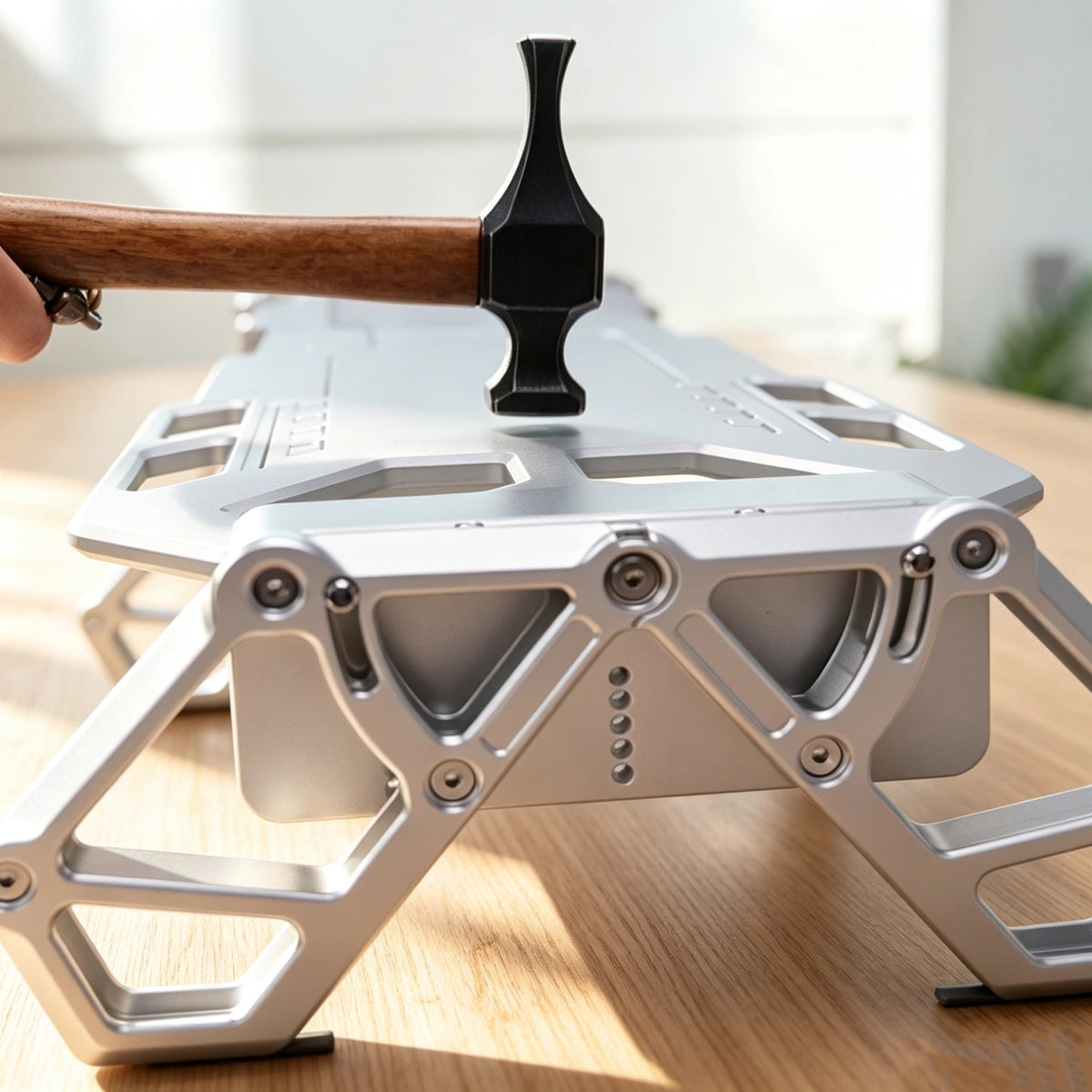ar01-desk-riser-monitor-stand_1