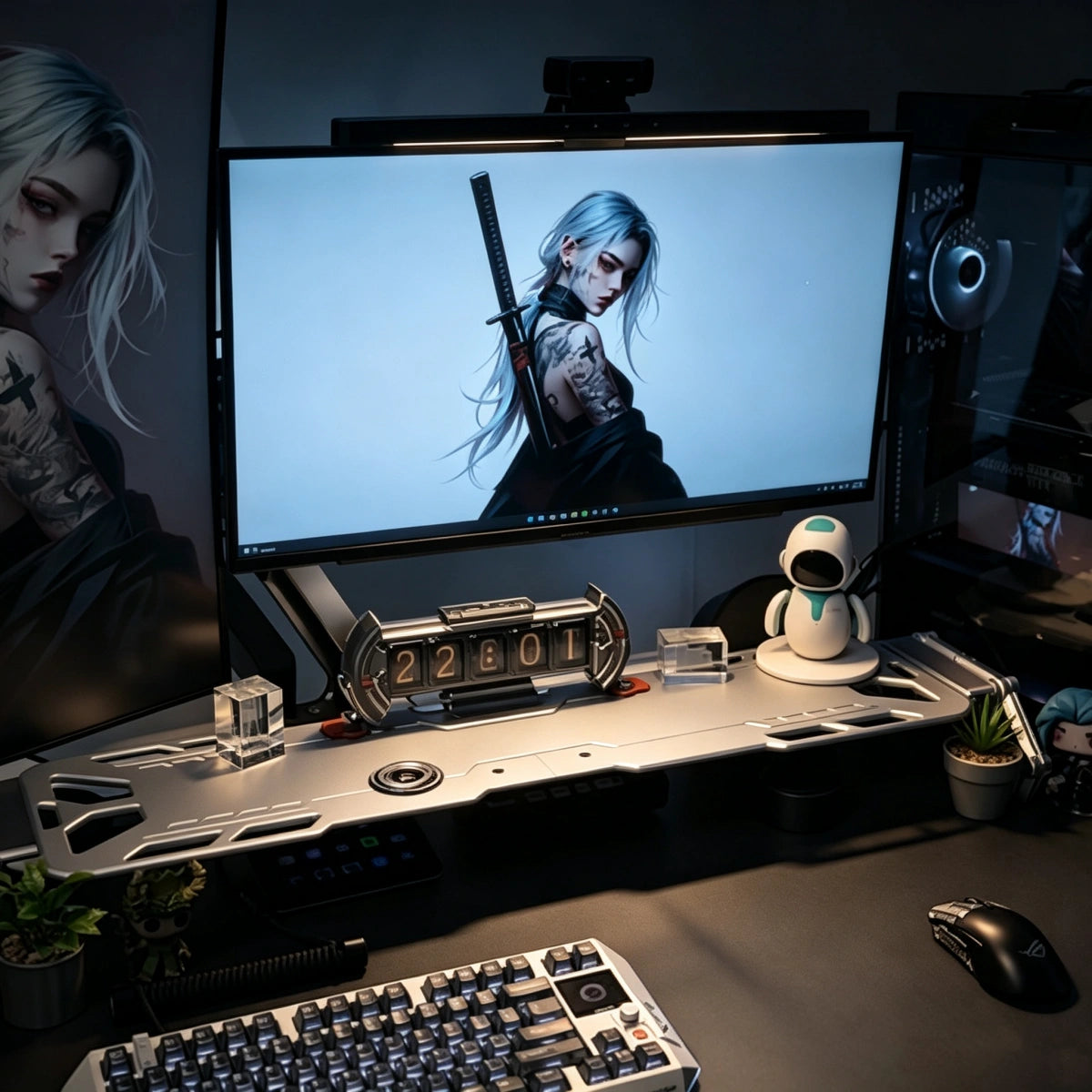 ar01-desk-riser-monitor-stand_3