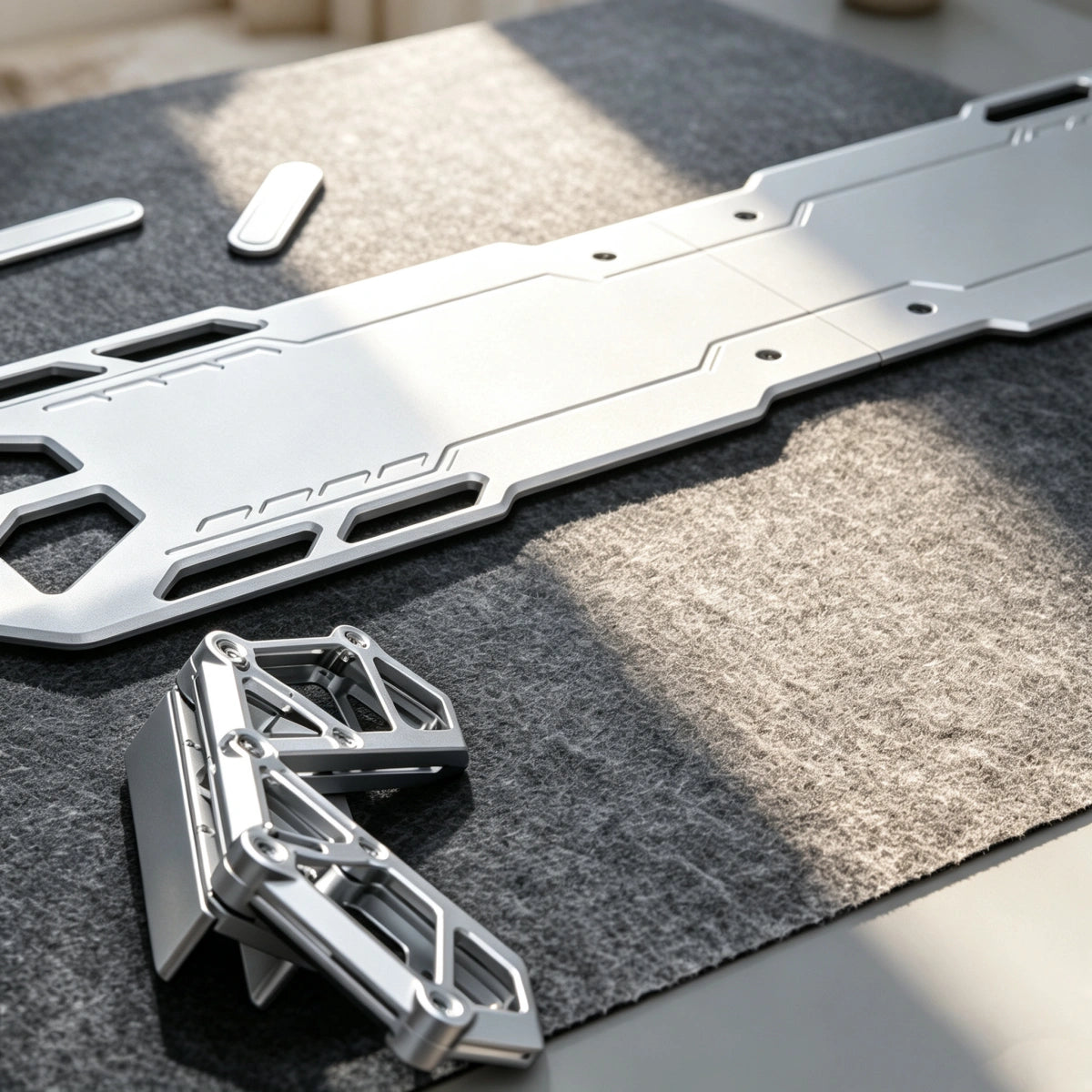 ar01-desk-riser-monitor-stand_4