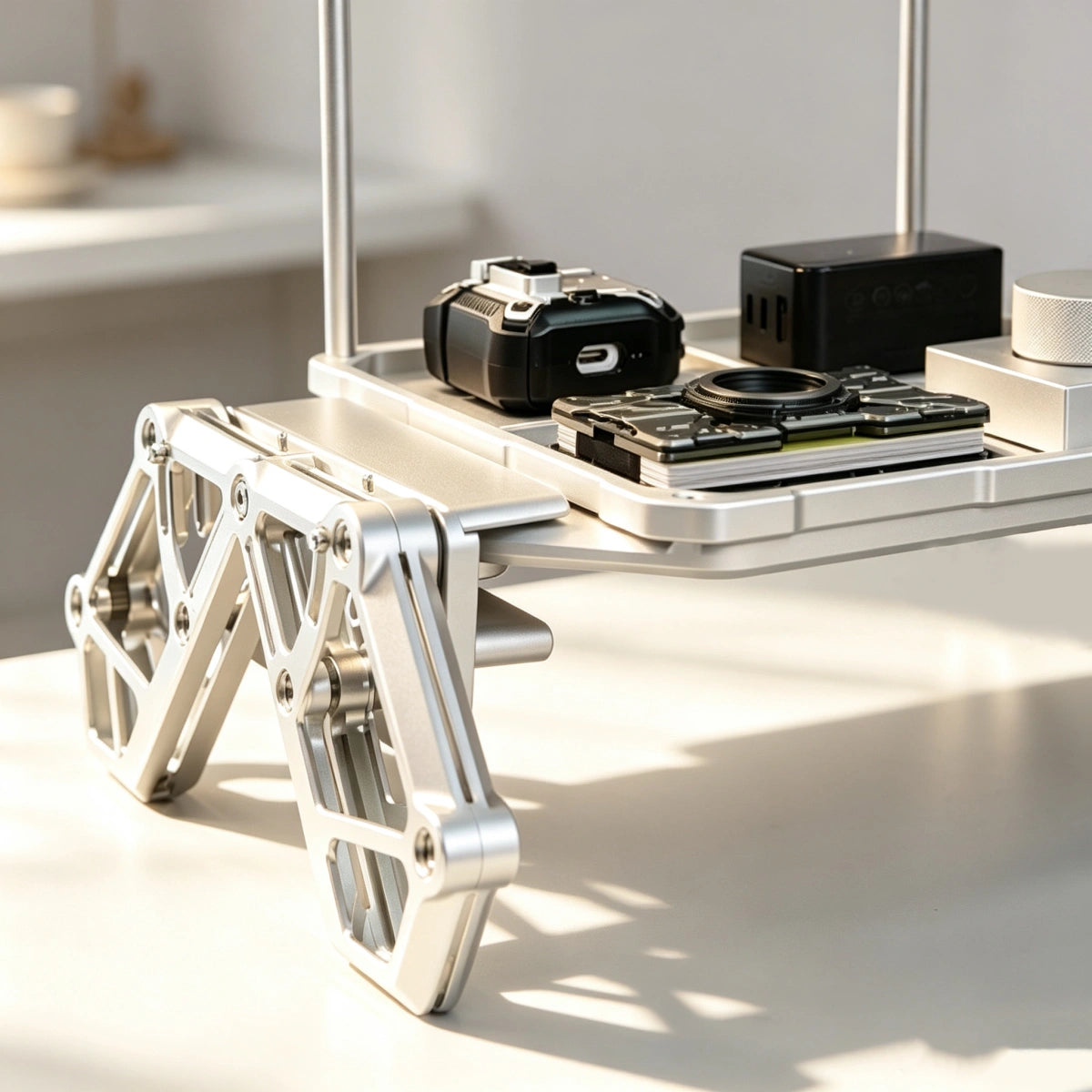 ar01-desk-riser-monitor-stand_5