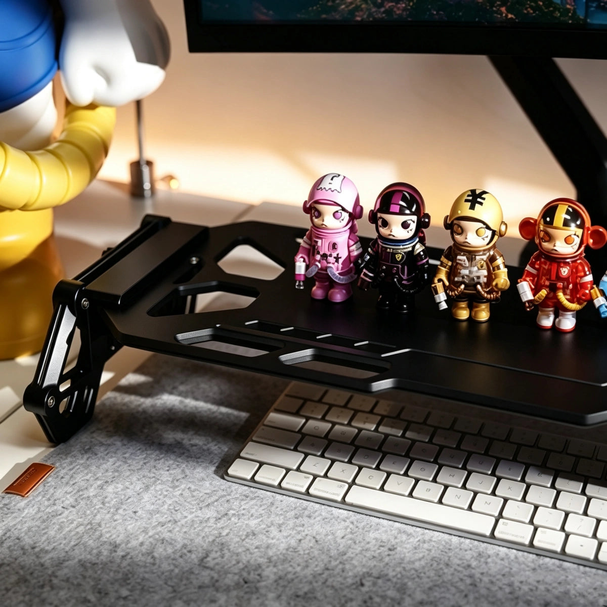 ar01-desk-riser-monitor-stand_6