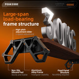 armor_riser-peakzooc-2