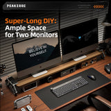 armor_riser-peakzooc-4