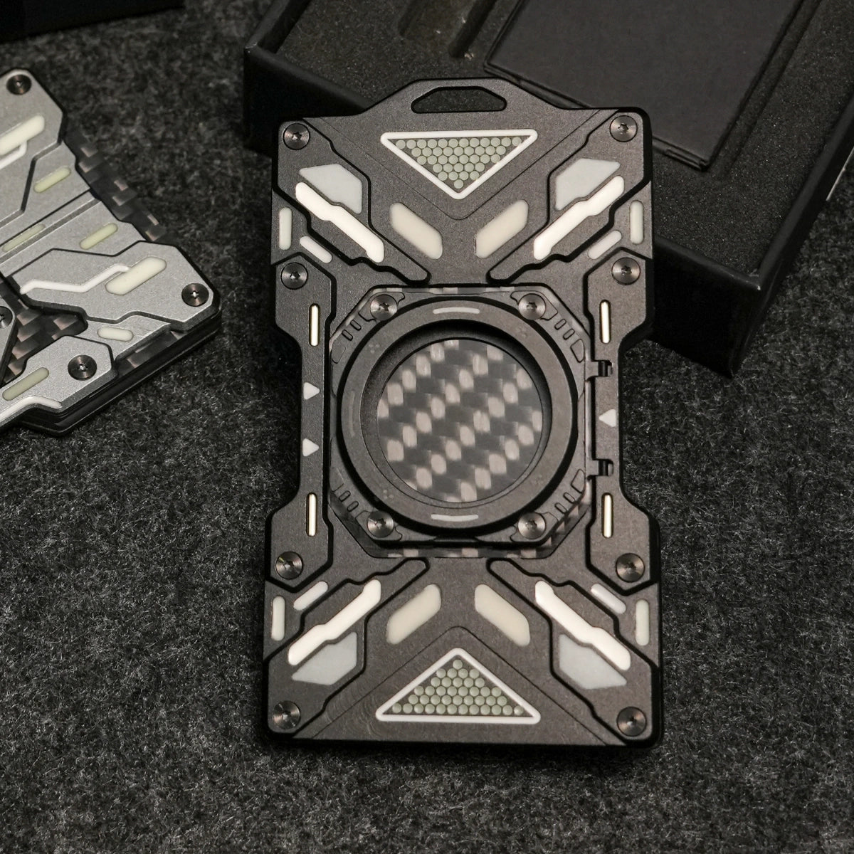 custom-gw