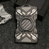 custom-gw