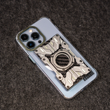 custom-mech-guard-wallet-5