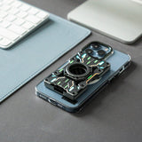 custom-mech-guard-wallet-7