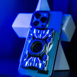 custom-mech-guard-wallet-8