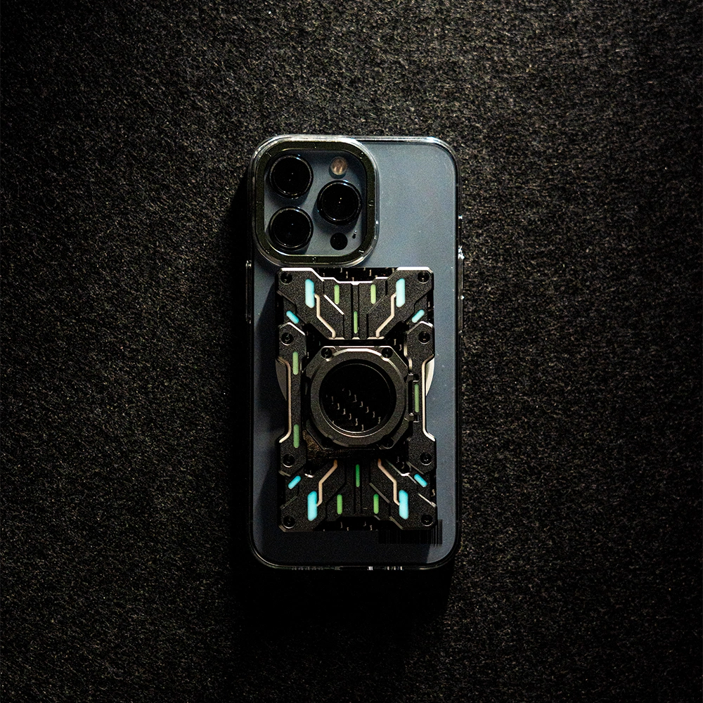 custom-mech-guard-wallet