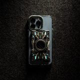 custom-mech-guard-wallet