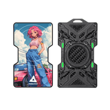 custom_glow_wallet_black-1