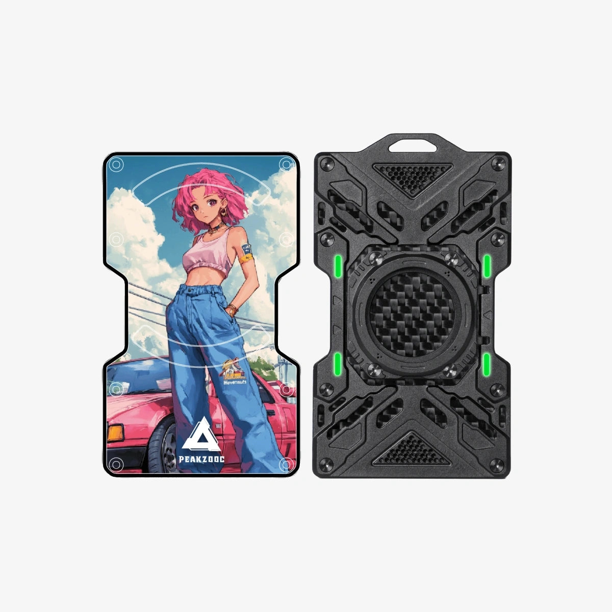 custom_glow_wallet_black-1